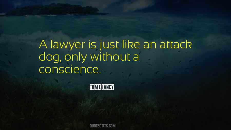 Tenley Albright Quotes #1548396