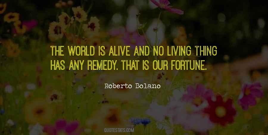 Tenzin Gyatso Quotes #750594