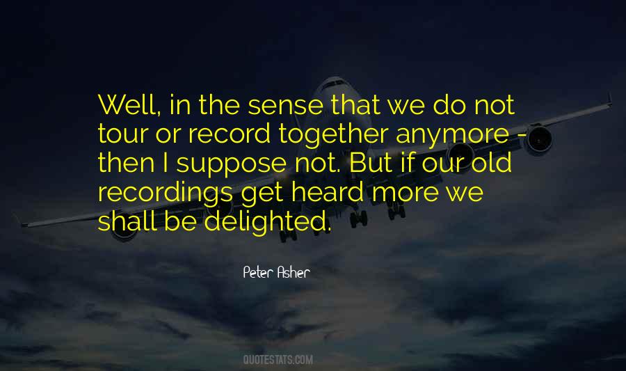 Tenzin Palmo Quotes #149247