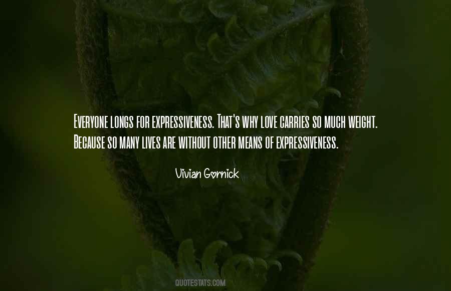 Tenzin Palmo Quotes #668994
