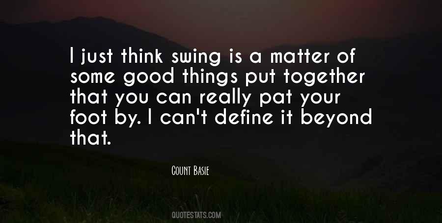 Tenzin Wangyal Rinpoche Quotes #297088