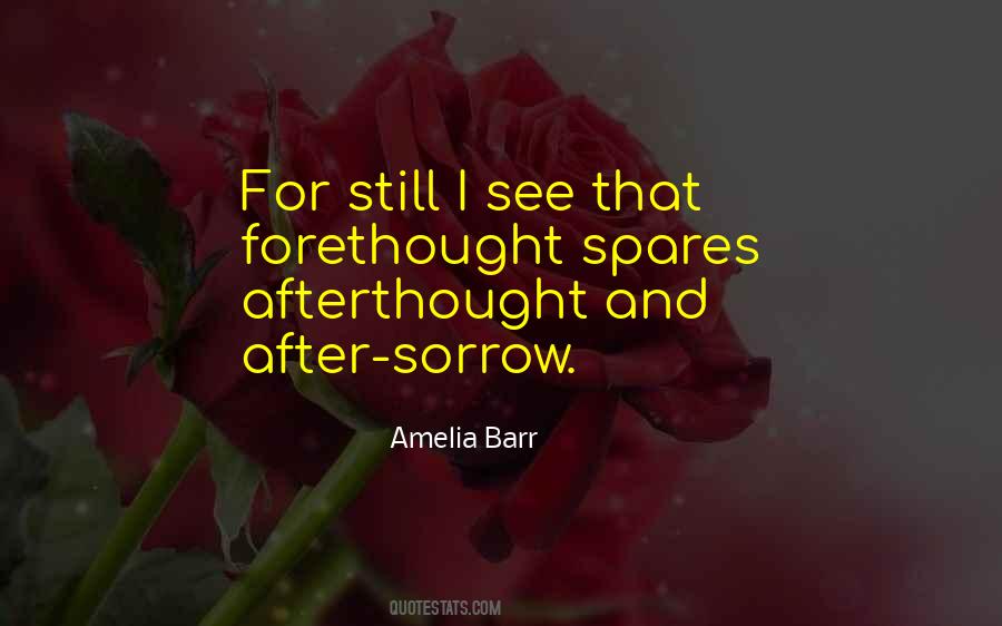 Quotes About Spares #146798