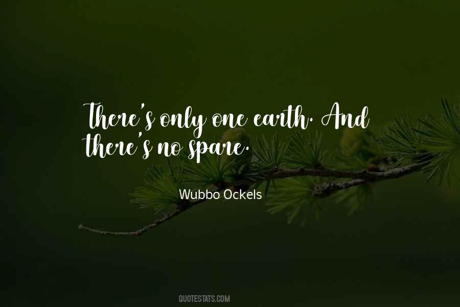 Quotes About Spares #595015