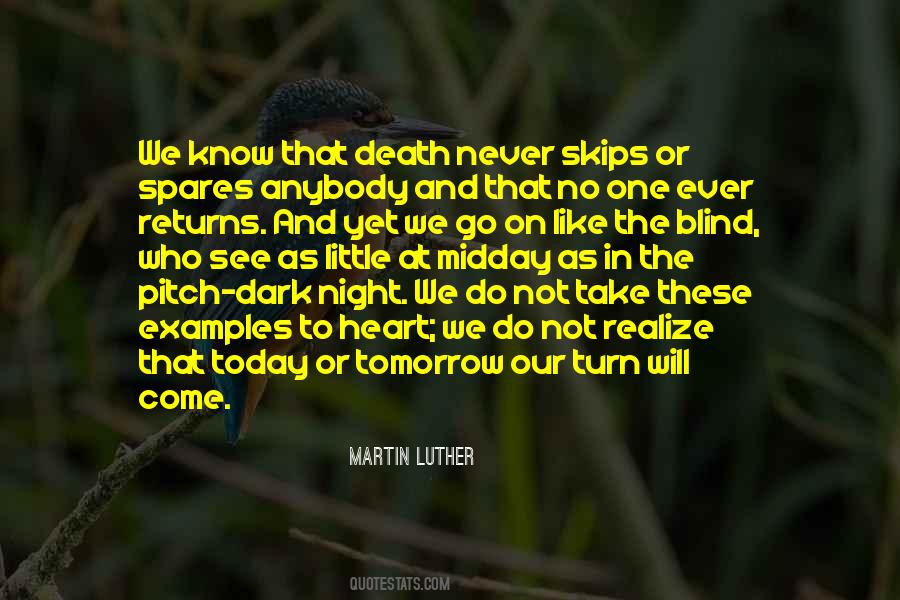 Quotes About Spares #769766