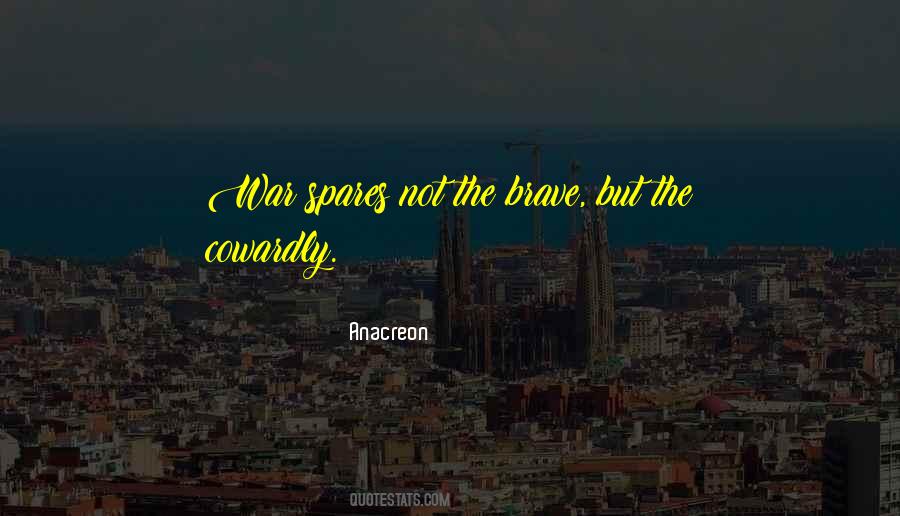 Quotes About Spares #836180