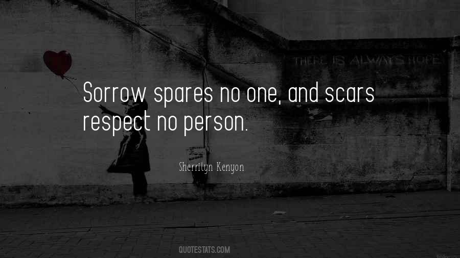 Quotes About Spares #876279