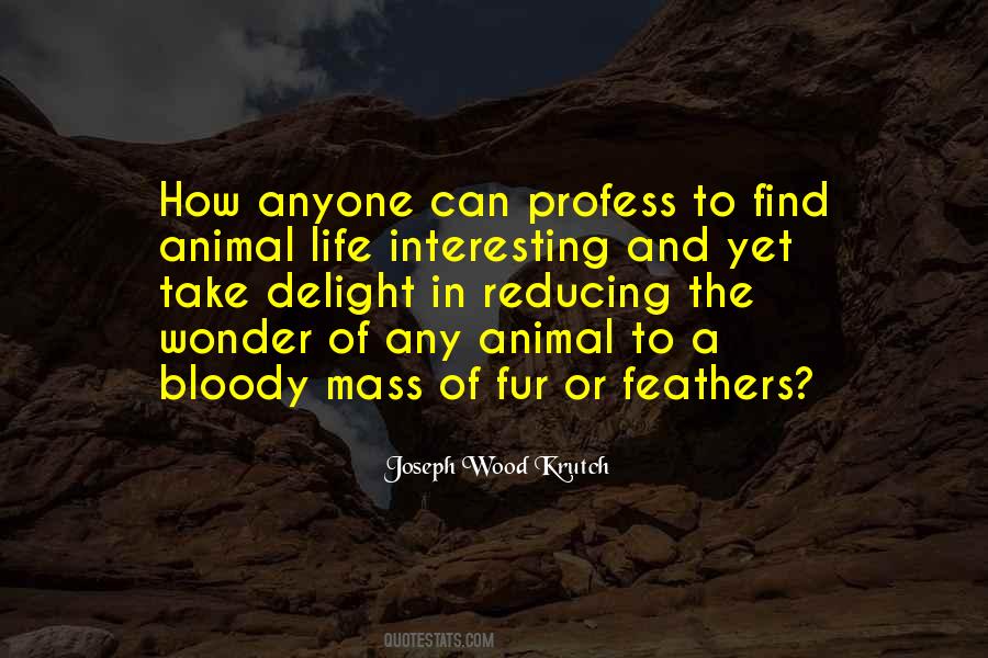 Terence Koh Quotes #1619473