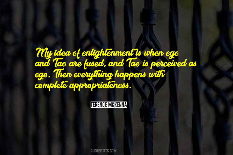 Terence Tao Quotes #751209