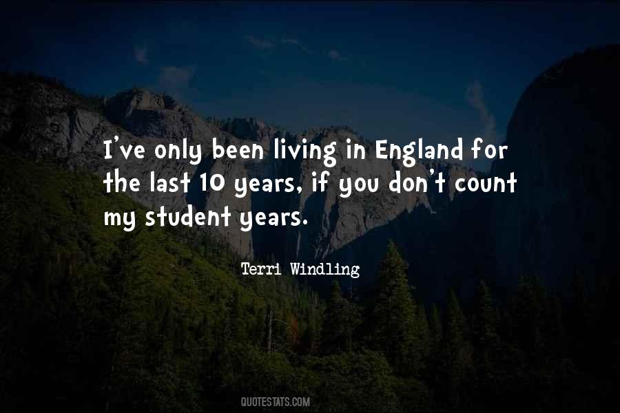 Terri Windling Quotes #79662