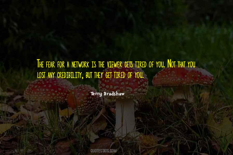 Terry Bradshaw Quotes #1035686 Terry Bradshaw Quotes #1035686