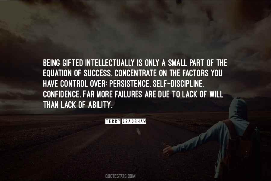 Terry Bradshaw Quotes #1333345 Terry Bradshaw Quotes #1333345