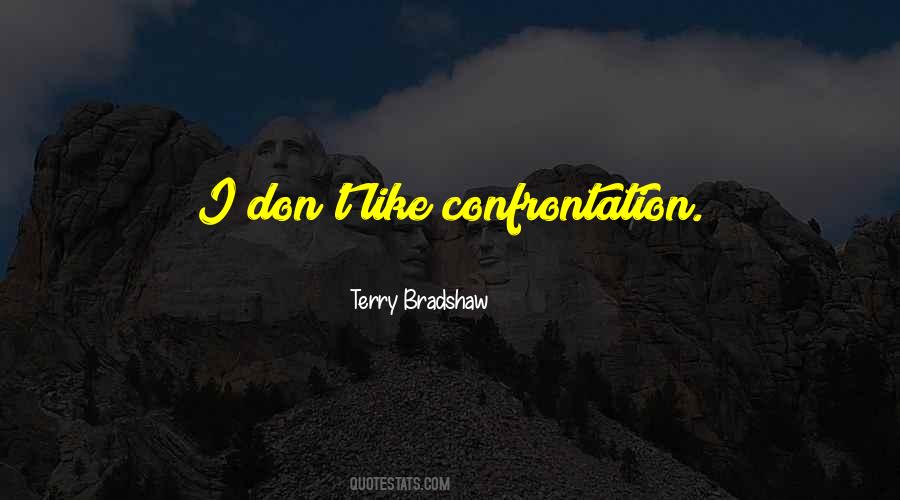Terry Bradshaw Quotes #1522488 Terry Bradshaw Quotes #1522488
