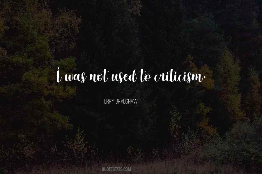 Terry Bradshaw Quotes #1787887 Terry Bradshaw Quotes #1787887