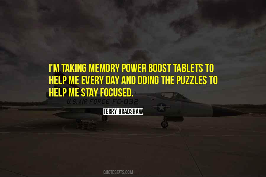 Terry Bradshaw Quotes #613026 Terry Bradshaw Quotes #613026