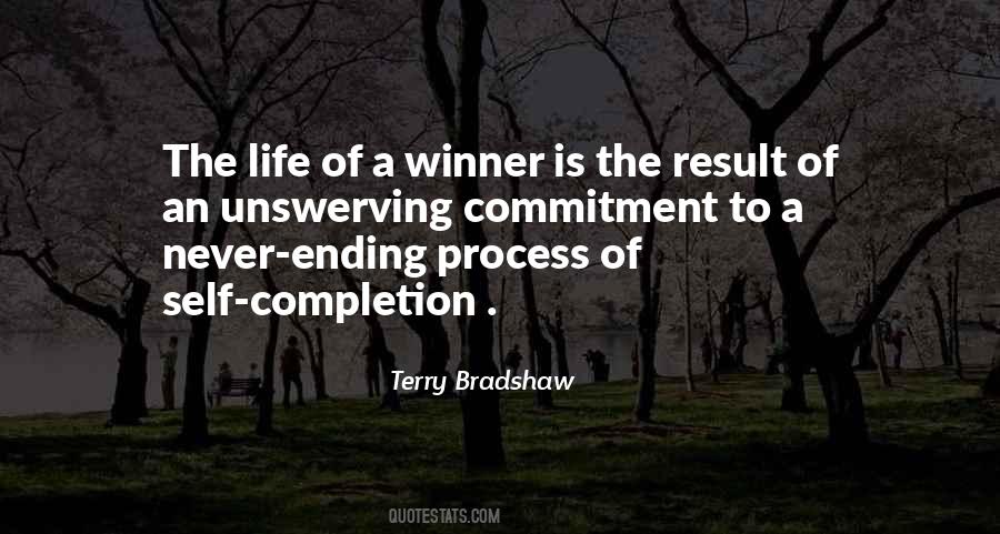 Terry Bradshaw Quotes #699105 Terry Bradshaw Quotes #699105