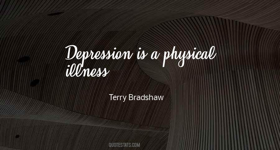 Terry Bradshaw Quotes #801695 Terry Bradshaw Quotes #801695