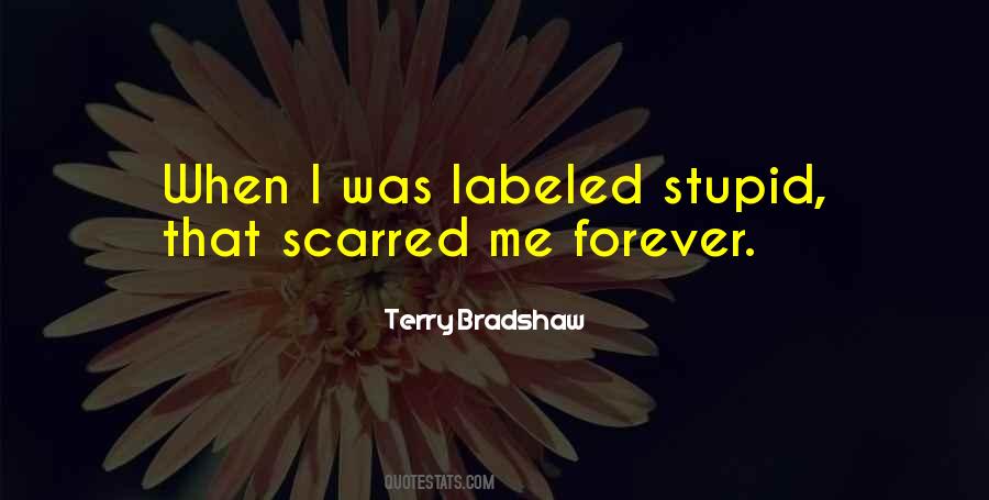 Terry Bradshaw Quotes #991442 Terry Bradshaw Quotes #991442