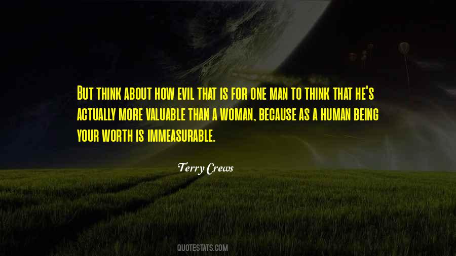 Terry Crews Quotes #934927