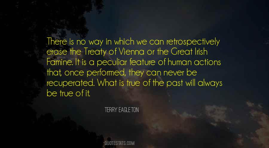 Terry Eagleton Quotes #367748