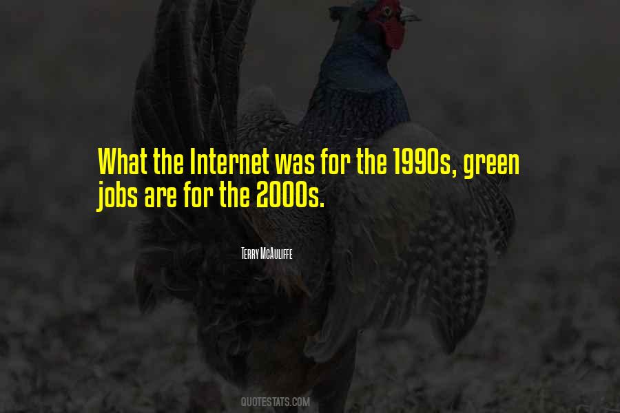 Terry Mcauliffe Quotes #791491
