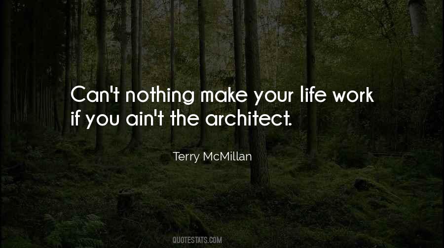 Terry Mcmillan Quotes #1084191