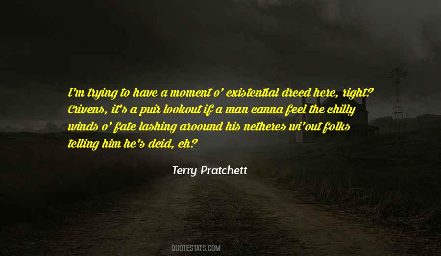 Terry O'reilly Quotes #1073500