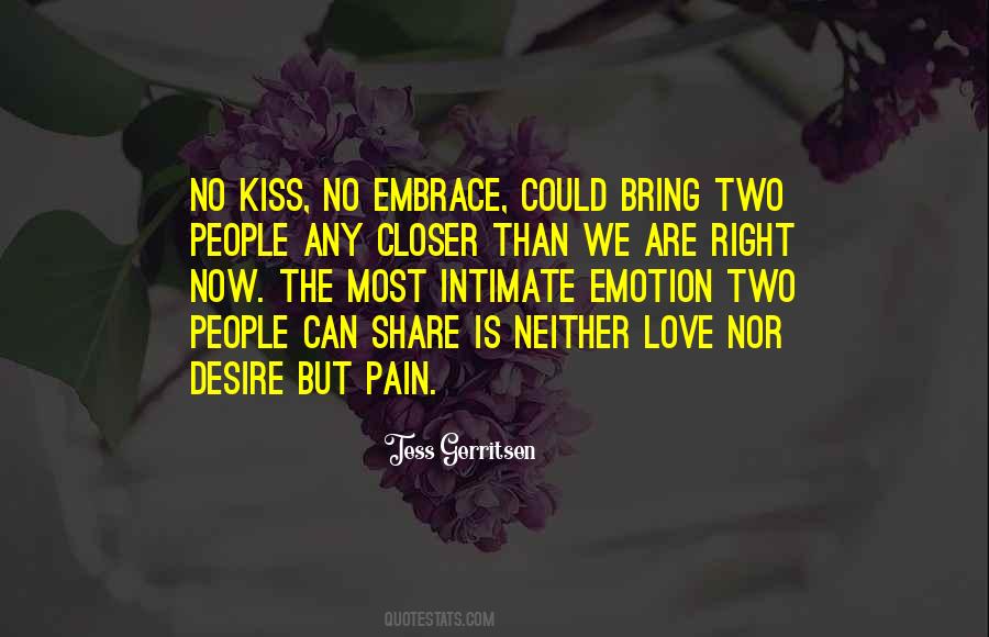 Tess Gerritsen Quotes #702953