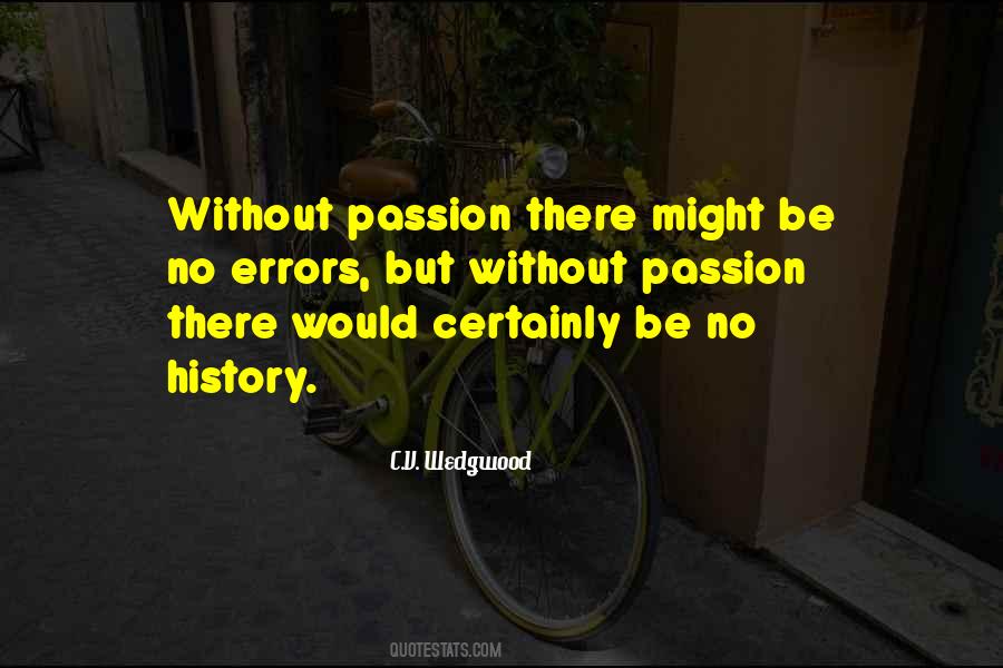 Tewodros Ii Quotes #840458