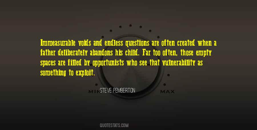 Quotes About Opportunists #702007