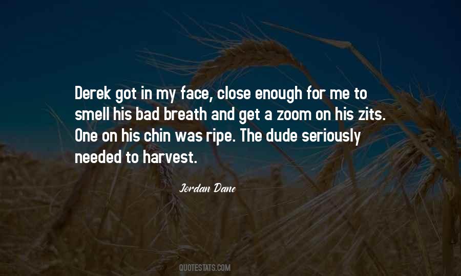 The Dude Quotes #1115670