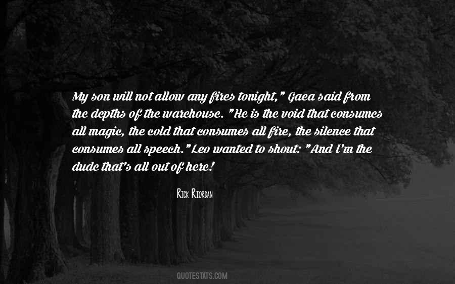 The Dude Quotes #1485940