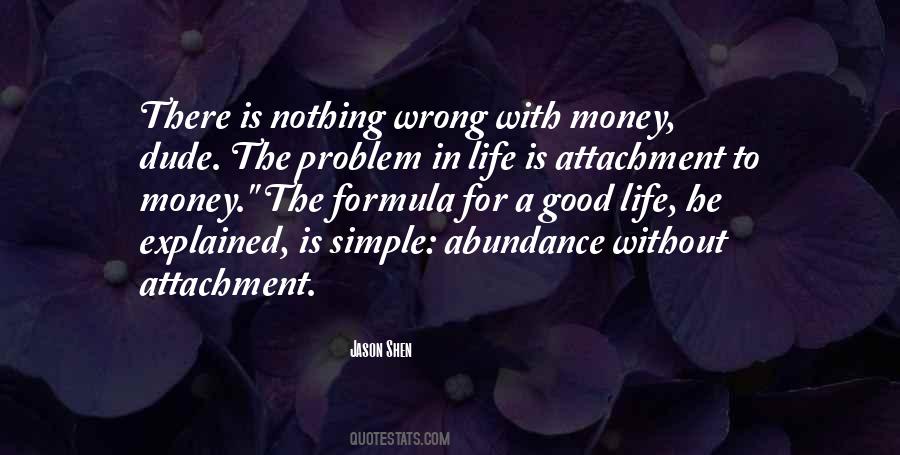 The Dude Quotes #172870