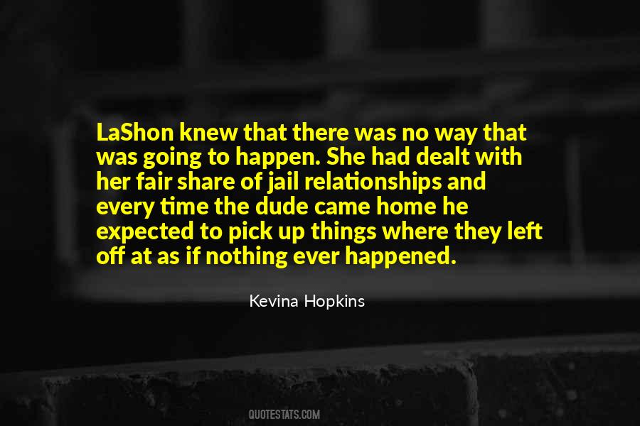 The Dude Quotes #1771315