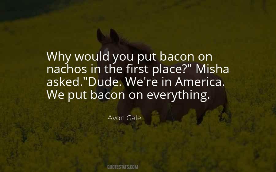 The Dude Quotes #182110
