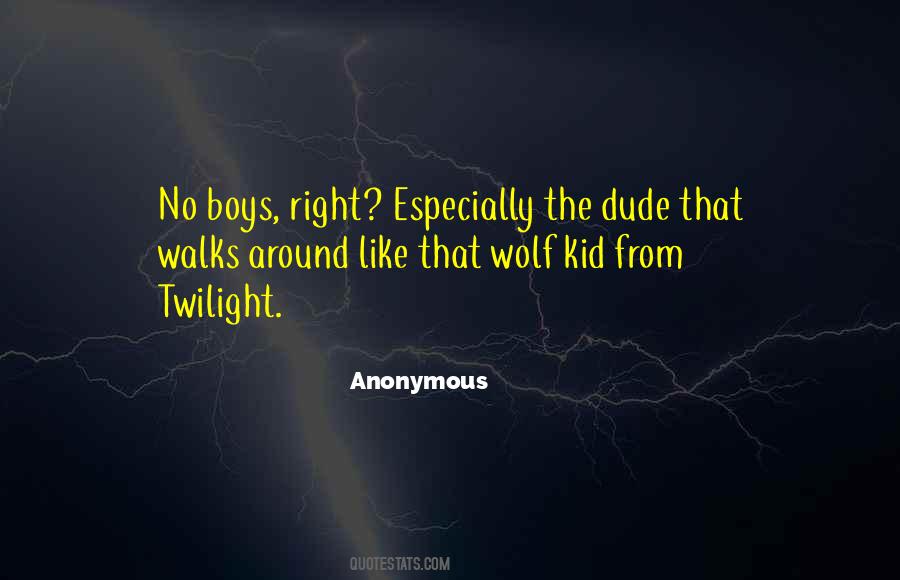The Dude Quotes #1845349