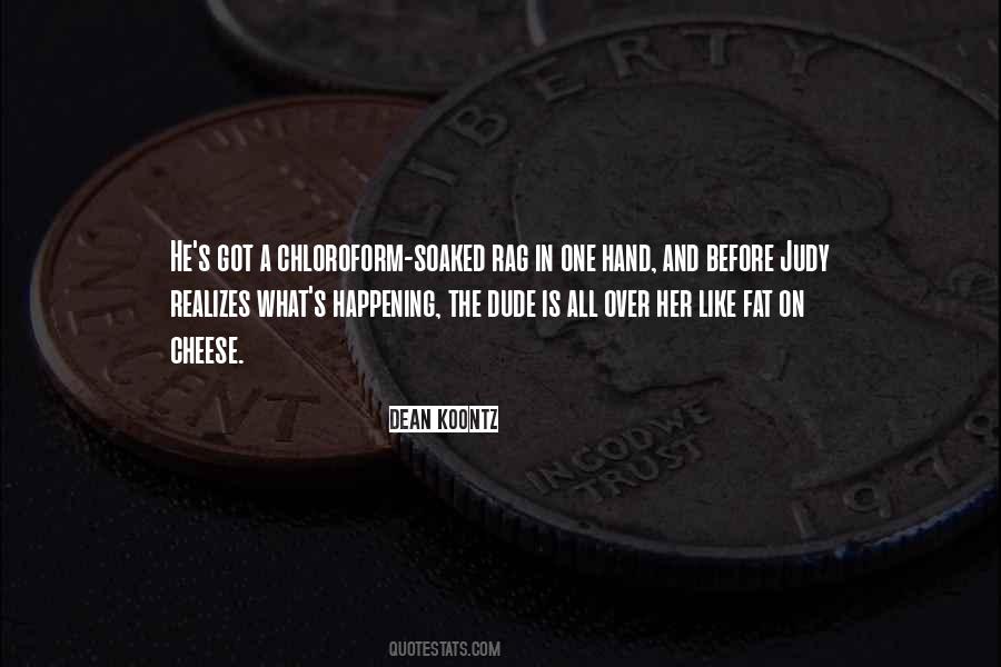 The Dude Quotes #197486