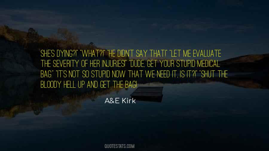 The Dude Quotes #291309