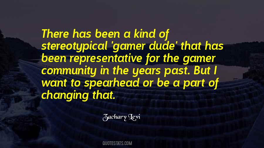 The Dude Quotes #300097