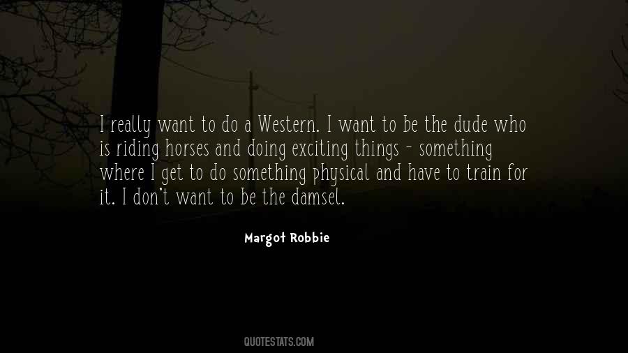 The Dude Quotes #559018