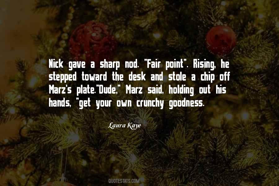 The Dude Quotes #68548