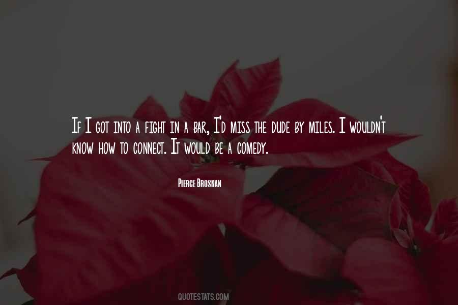 The Dude Quotes #851538