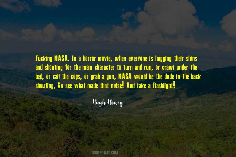 The Dude Quotes #93019