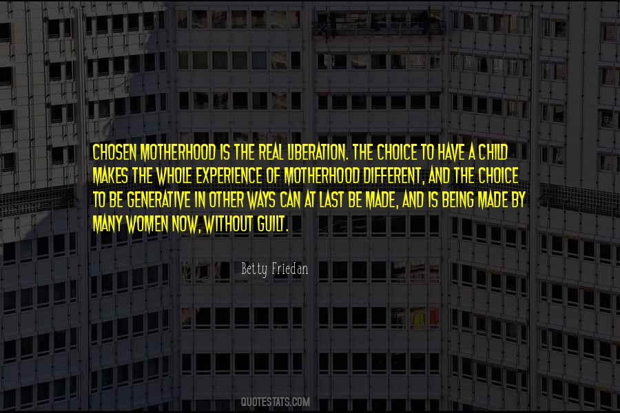 Thein Sein Quotes #768955