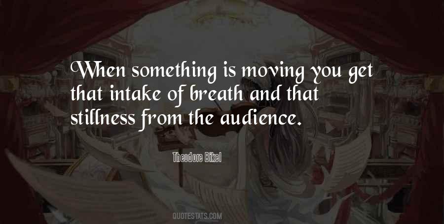 Theodore Bikel Quotes #1764827