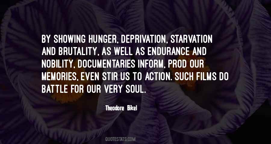 Theodore Bikel Quotes #414609