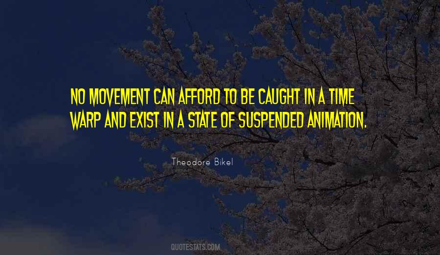 Theodore Bikel Quotes #48236