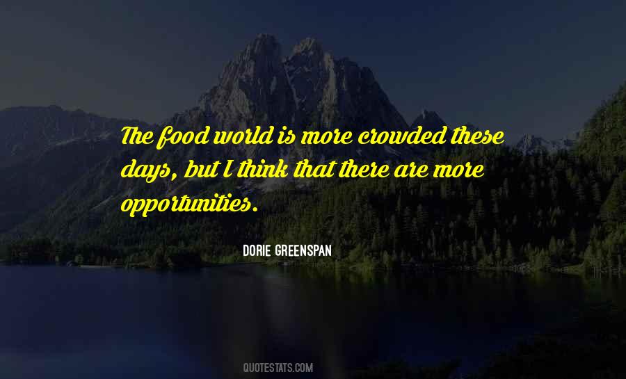 Theodore Isaac Rubin Quotes #1207287