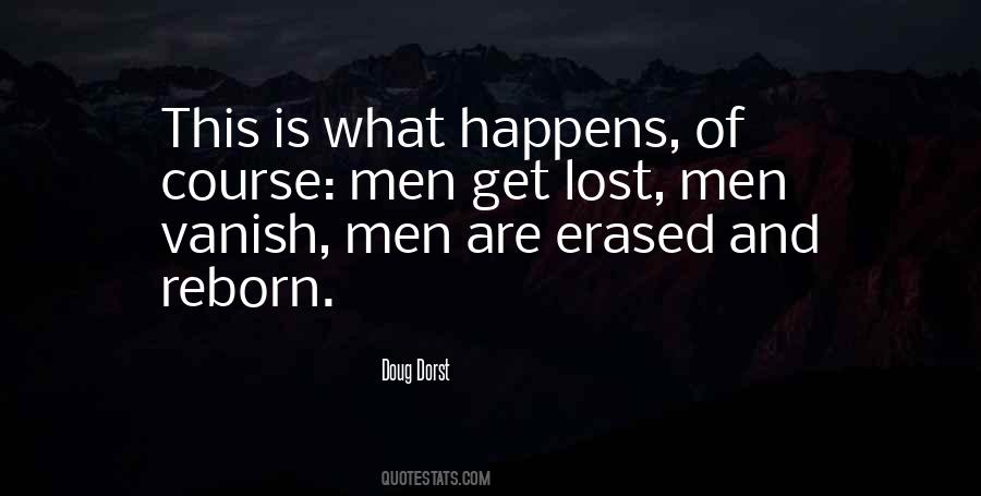 Theodore Isaac Rubin Quotes #1346368