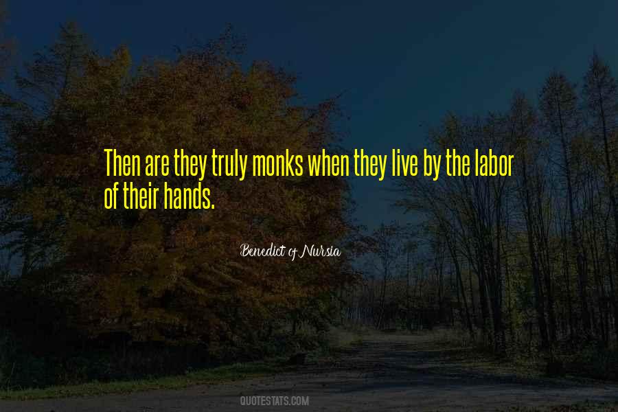 Theodore Isaac Rubin Quotes #1785023