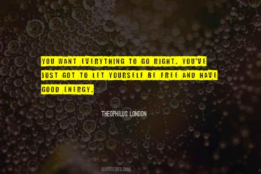 Theophilus Quotes #453352